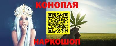 a pvp Бугуруслан